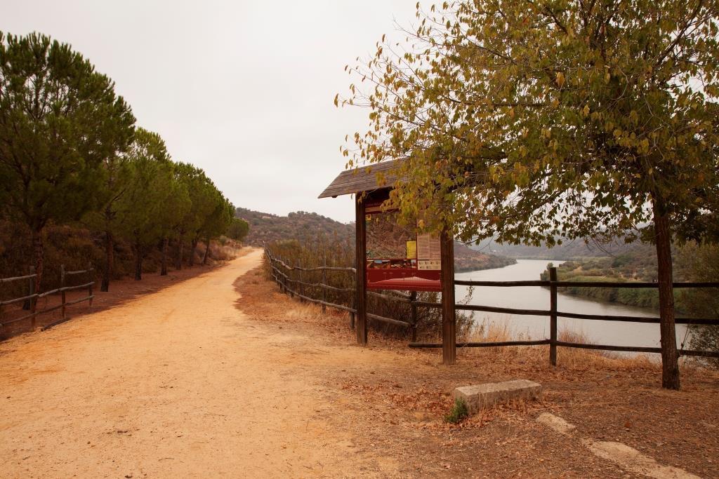 Puerto de la Laja Casa Del Ingeniero , Alberca 4 Hab 8 Pers 3 Chimeneas Con Horno旅馆 外观 照片