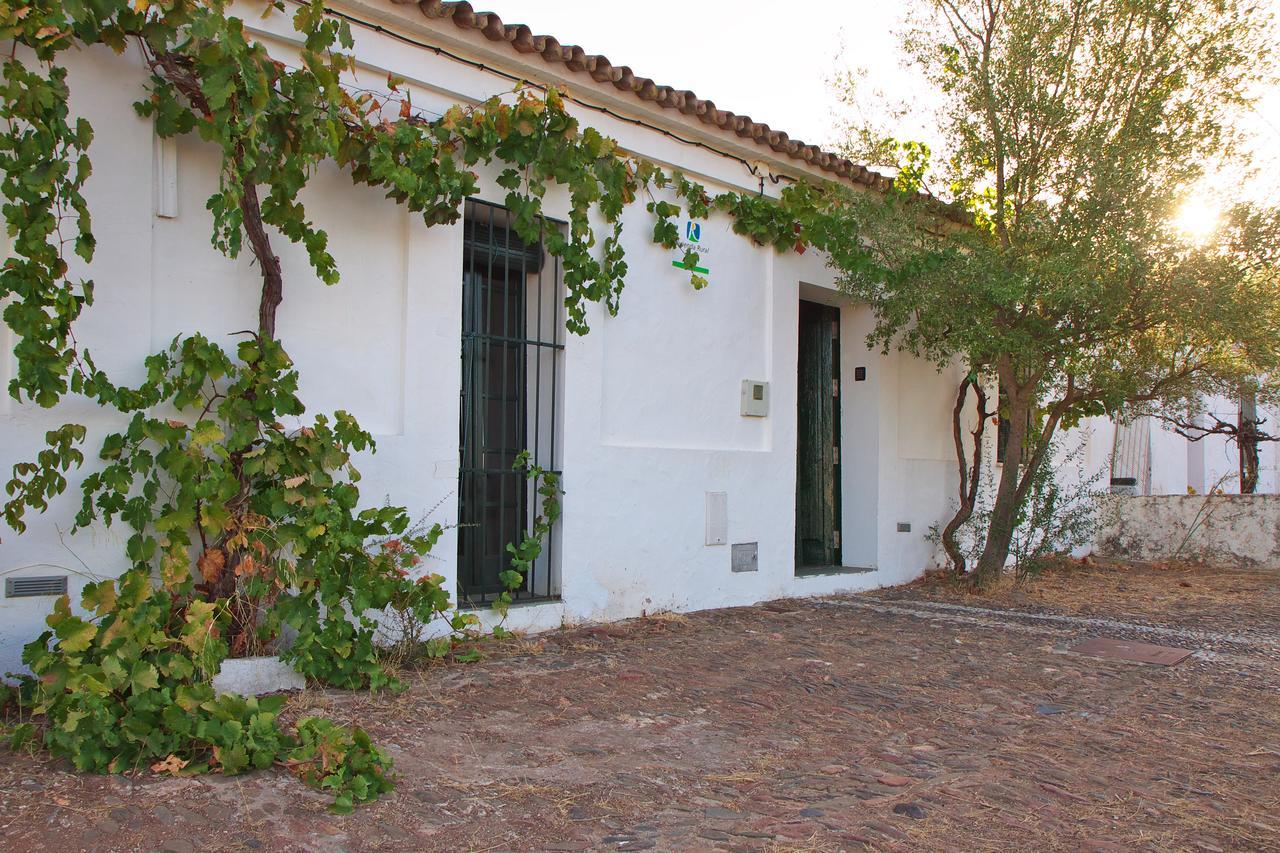 Puerto de la Laja Casa Del Ingeniero , Alberca 4 Hab 8 Pers 3 Chimeneas Con Horno旅馆 外观 照片
