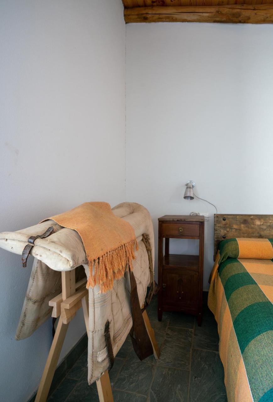 Puerto de la Laja Casa Del Ingeniero , Alberca 4 Hab 8 Pers 3 Chimeneas Con Horno旅馆 外观 照片
