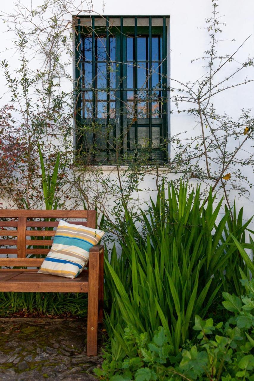 Puerto de la Laja Casa Del Ingeniero , Alberca 4 Hab 8 Pers 3 Chimeneas Con Horno旅馆 外观 照片